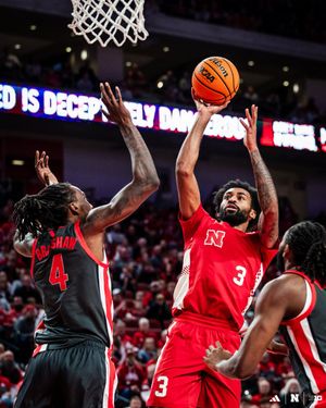 Image post by @HuskerMBB on Twitter