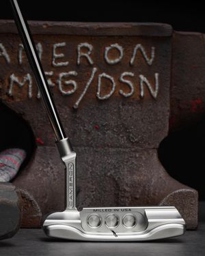 Image post by @titleist on Instagram