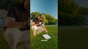 Video post by @brandon.lachappelle on YouTube