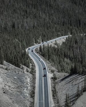 Image post by @kschischang on Instagram
