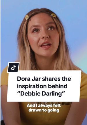 Video post by @mtv on TikTok