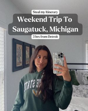 Video post by @raquel_escamilla on TikTok