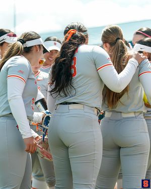 Image post by @cusesb on Instagram