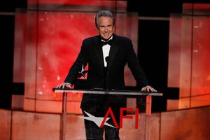 Image post by @americanfilminstitute on Instagram