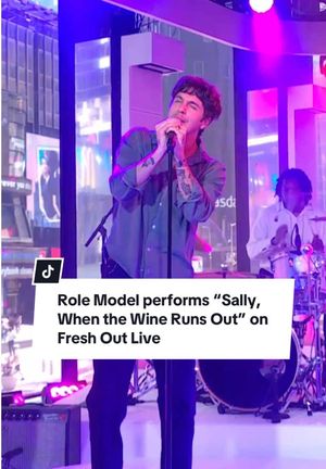 Video post by @mtv on TikTok