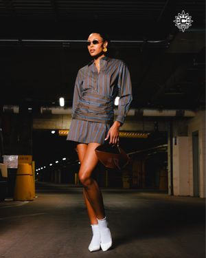 Image post by @ConnecticutSun on Twitter