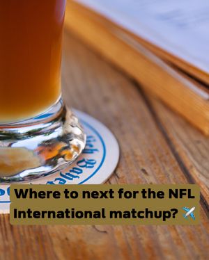 Image post by @onlocationexp on Instagram