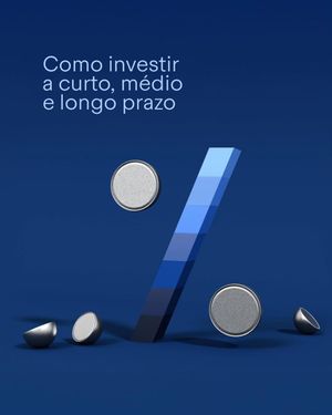 Video post by @btgpactual on TikTok