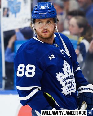 Image post by @nhl on Instagram