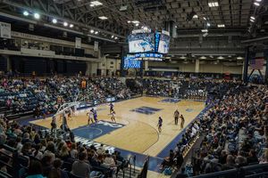 Image post by @muhawks on Instagram