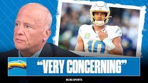 Video post by @cbssports on YouTube