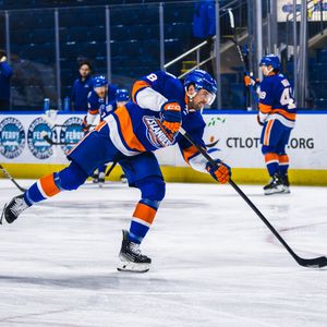 Image post by @ahlislanders on Instagram