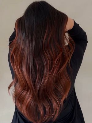 Image post by @behindthechair_com on Instagram