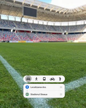 Video post by @fcsbofficial on TikTok