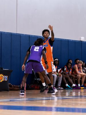 Image post by @bigshotsnation on Instagram