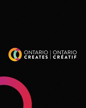 Image post by @ontariocreates on Instagram