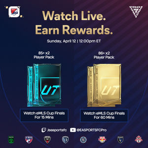 Image post by @emlsgaming on Instagram
