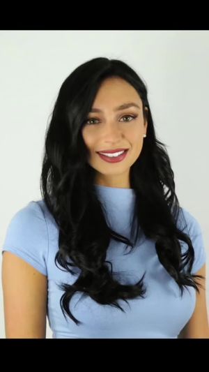 Video post by @oliviamancuso__ on TikTok