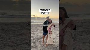 Video post by @chrissyhorton on YouTube