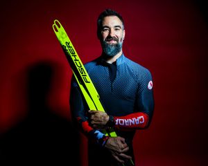 Image post by @mphcentral on Instagram