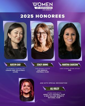 Image post by @aegworldwide on Instagram