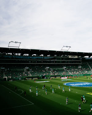 Image post by @fc_st.gallen1879 on Instagram