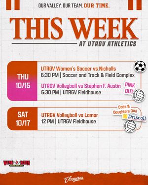 Image post by @goutrgv on Instagram