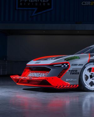 Image post by @kblock43 on Instagram