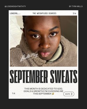 Video post by @tyramills_ on TikTok