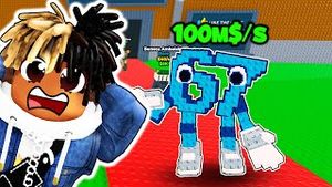 Video post by @v1pex13 on YouTube