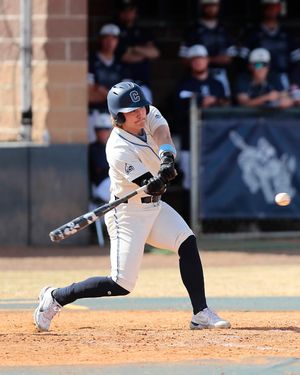 Image post by @ccubaseball on Instagram