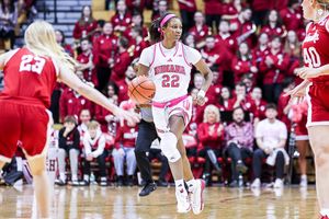 Image post by @indianawbb on Instagram