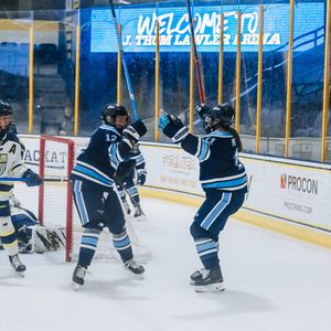 Image post by @mainewhockey on Instagram