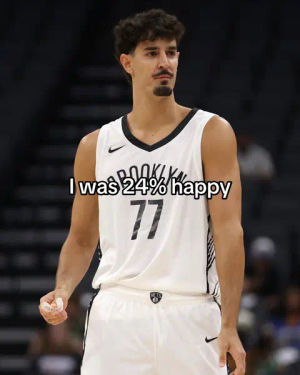 Video post by @brooklynnets on TikTok