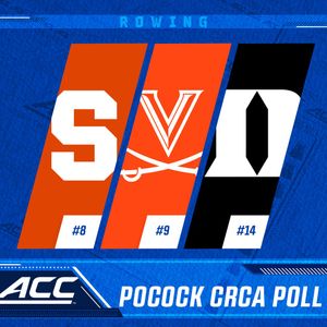 Image post by @theACC on Twitter
