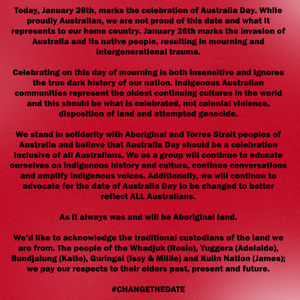 Image post by @DavidsonWBB on Twitter