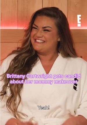 Video post by @e_entertainment on TikTok
