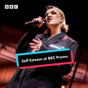Video post by @bbc6music on TikTok