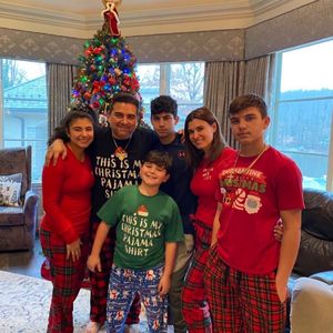 Image post by @lisavalastro4 on Instagram