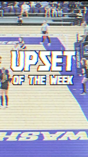Image post by @noezybuckets on Instagram