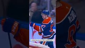 Video post by @sportsnet on YouTube