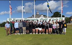 Image post by @gustiemgolf on Instagram