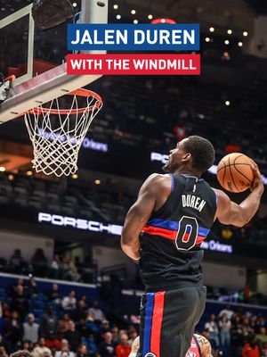 Image post by @detroitpistons on Instagram