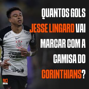 Image post by @90minbrasil on Instagram
