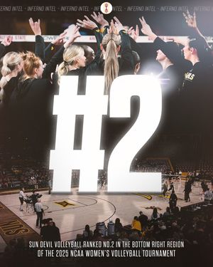 Image post by @infernointel on Instagram