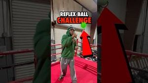 Video post by @ampexclusive on YouTube