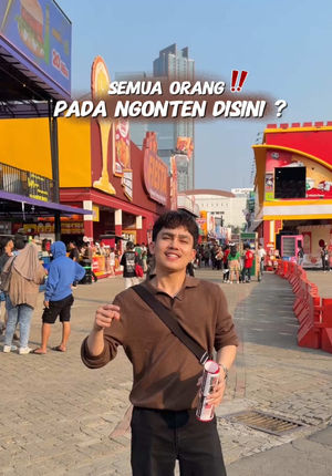Video post by @efryee on TikTok