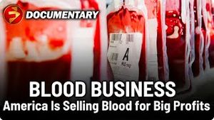 Video post by @filmisnowmovies on YouTube