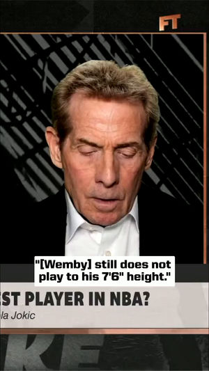 Video post by @firsttake on TikTok