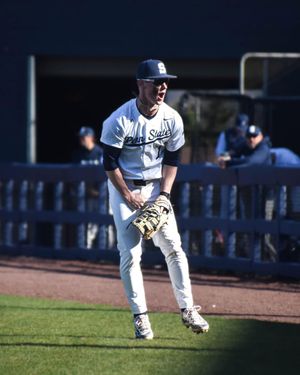 Image post by @mediabymoll on Instagram